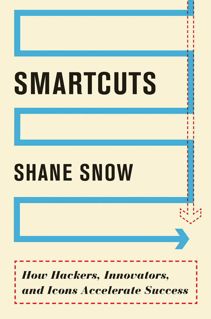 Stay Remote book cover