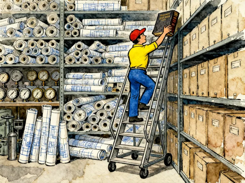 Open source playbook