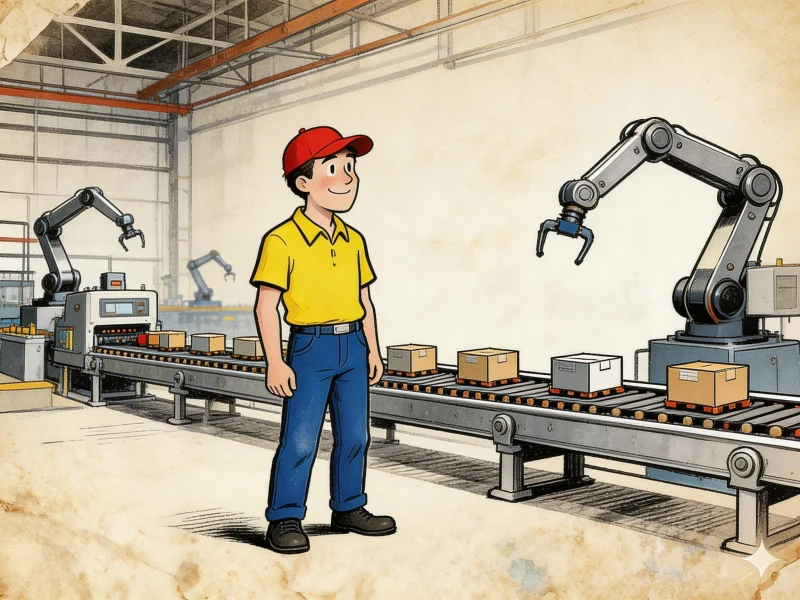 How to Build AI-Native Operations in a Marketing Agency