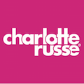 Charlotte Russe