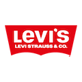 Levi Strauss