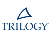 Trilogy